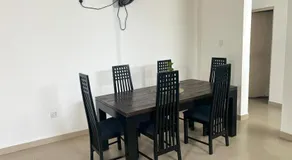 A&J Rest House - Image 3