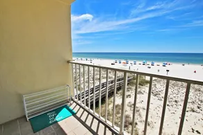 Island Shores - Image 5