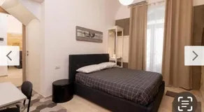 Affittacamere Santa Lucia - Image 2