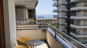 ENTELLA APARTMENT - Image 5