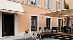 Paradis Pietrasanta - Image 4