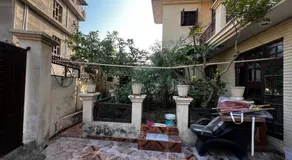 Home stays subash nagar - Image 3