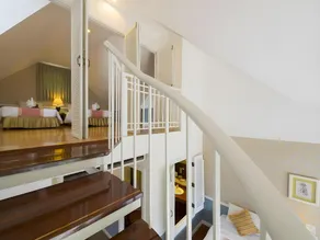Brookside Valley Resort - Image 4