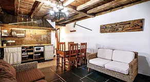 As Casias d'Oscos - Image 5