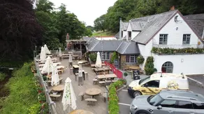 The Sawmills - Image 5