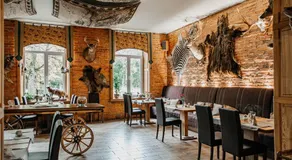 Hotel Metsis - Image 2