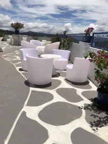 HOTEL GREEK GLORY - Image 5