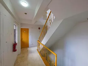 Cittatel Inn - Image 5