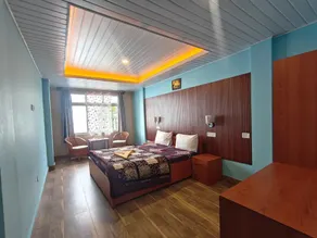 Hotel Little Hut - 550 mts from Mall Road - Image 2
