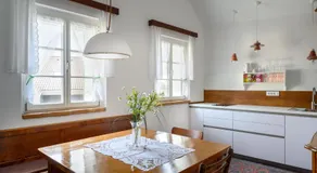 House 1797 - Charm of Slovenian Vintage - Image 2