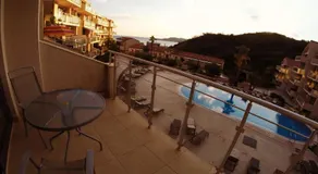 Montetrest Apartments - Image 4