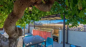 La Aldaba Sun - Image 5