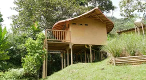 La Perla Negra Eco-Lodge & Hostel - Image 4