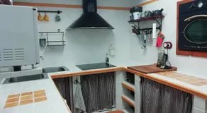 Cal Jardiner - Image 3