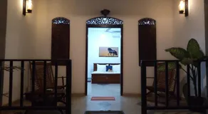 Ging View Villa - Image 4
