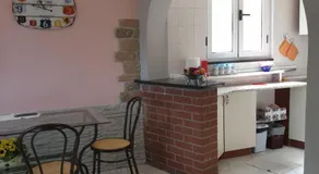 appartamento G.V - Image 3