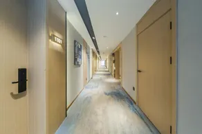 Aifeel - Lvliang Century Plaza - Image 4