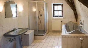 Apartment in Traben mit Kleinem Garten by Interhome - Image 2