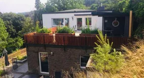 Ferienhaus Paulus, Erholung mitten im Nationalpark Eifel - Image 4