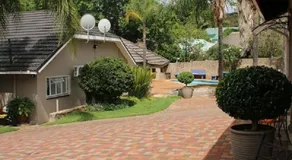 Cashan BnB - Image 4