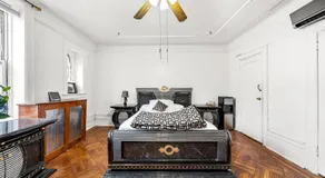 KLO Guest House - Image 2