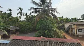 Shree Nivas Home stay - Image 4
