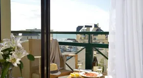 Résidence Le Vénète - Image 4