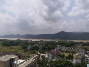 Fengchuan Yade Hotel (Zhaoqing Fengkai Branch) - Image 4