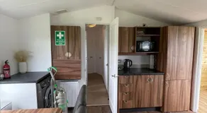 Caravan Skye Holidays - Image 3