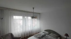 VárAdy - Image 2
