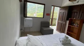 hotel bocas del cauca - Image 2