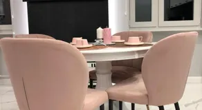 Apartament Luksusowy z sauną - Image 4