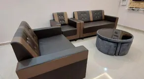 MT HOMESTAY - Image 4