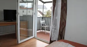 Pension - Gaststätte Alt Garbsen - Image 2