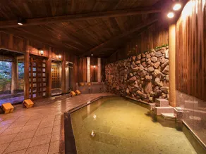 Miyako Gero Hot Spring - Image 4