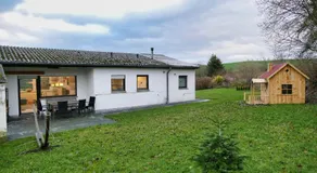 Apfelhaus beim Hennesee - Image 3