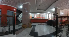 HOTEL REALPICO VICTORIA - Image 5