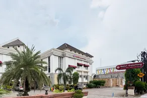 Hotel Gondang RedPartner - Image 3