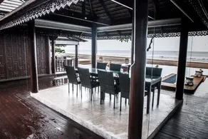 Amara Villa Khao Ka Lok - Image 4