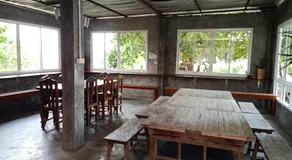 Phumchan Place Hotel - Image 5