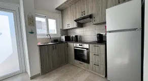 Nicosia Business Apartment - Image 3