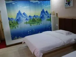 Time Impression Hotel - Image 3
