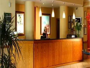 Tower Hotel & Leisure Centre - Image 5