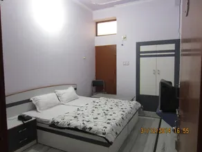 Hotel Kesar Palace - Image 2