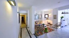 Kalidon beach Hotel - Image 5