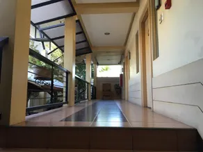 Phela Grande Residences - Image 3