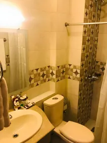 Royal Elegance Hotel Lahore - Image 2