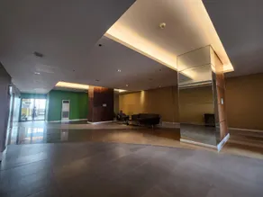 Grand Riviera Suites Condotel by Jen - Image 5