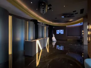 Microtel By Wyndham Hotel - Image 2