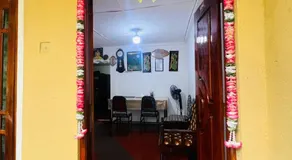 Dilani Adamspeak RiverStay - Image 5